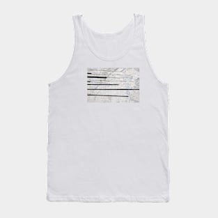 Steel creates shelves 2 Tank Top